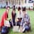 JNTUH MBA Affiliated Colleges 2024: Top MBA Institutions under JNTU Hyderabad