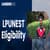 LPUNEST Eligibility Criteria 2025 - Age Limit, Number of Attempts