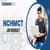 NCHMCT JEE 2025 Result, Release Date, Download Scorecard, Link