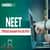 NEET Official Answer Key 2025 by NTA - Final Answer Key at neet.nta.nic.in