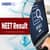 NEET Result 2025, Expected Release on June 14, Download Scorecard at neet.nta.nic.in