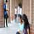 TS ICET 2026 Last Day Preparation Tips: Your Final Checklist for Exam Success