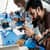 Top 10 Engineering Colleges In World 2026 (Updated List): QS Ranking