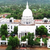 VSEP Chennai UG admissions 2024 open; apply now