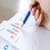 BITSAT Passing Marks 2025 - Previous Year Passing Marks for All Branches
