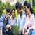 List of BTech Colleges for 25000 to 50000 Rank in TS EAMCET 2025