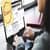 CLAT 2026 Exam Date: Check Complete Schedule