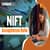 NIFT 2026 Acceptance Rate: Check Category-Wise NIFT Seat Acceptance Rate