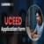 UCEED Registration 2026 Open - Apply Now! Last Date, Fees, Documents & Step-by-Step Form Guide