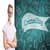 Delhi AYUSH Counselling 2025 - Round 2 Seat Allotment Result (Out), Reporting Till October 11