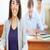 How many students apply for UGC NET every year?