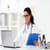 Can You Get BDS Admission Without NEET? - Know About Eligibility, Admission Process