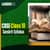 CBSE Class 10 Sanskrit Syllabus 2025-26 Download PDF | Exam Pattern & Marks