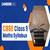 CBSE Class 9 Maths Syllabus 2025-26 Out (PDF) – Chapters, Marking Scheme & Topics