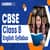 CBSE Class 8 English Syllabus for 2025-26 Academic Year