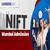 NIFT Mumbai Admission 2025: SPOT Round Seat Allotment (Out), Round 1, 2 & 3rd Cutoffs Out