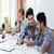 IISER Marks vs Rank 2025 - How to Calculate Rank using Marks