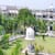 RGMCET Kurnool Management Quota 2025 - Admission, Fee, Cut Off