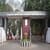 VRSEC Vijayawada Management Quota 2025 - Admission, Fee, Cut Off