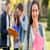 SSUHS BSc Nursing Admission 2025 - Dates, Eligibility, Application Form, Pattern