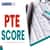 PTE Score 2025: Check Scorecard, Chart, Bands & Calculator