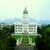 LBRCE Mylavaram Management Quota 2025 - Admission, Fee, Cut Off