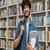 How Many Students Appeared for NCHMCT JEE 2025