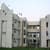 IIT Kanpur JEE Advanced Cutoff 2025 - Check Opening and Closing Ranks