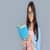 Why Join NIFT: A Pathway to Secure Career in Fashion