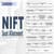 NIFT Seat Allotment 2025 Dates Out, Round 1 ( July 7), Choice Filling & Locking (Open)