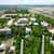 NEC Kovilpatti Management Quota 2024 - Admission, Fee, Cut Off