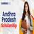 AP Scholarships 2025‑26: Eligibility, Last Date, Application & Amount
