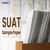 SUAT MBA Sample Papers 2026: Download Free PDFs with Solutions & Exam Pattern
