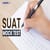 SUAT Mock Test 2025: Exam Pattern, How to Write and Benefits of Mock Tests