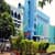VIT Pune Management Quota 2025 - Admission, Fee, Cutoff