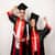GCAS LLB Admission 2025 - Registration (OPEN), Participating Universities