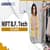 NIFT BFTech Syllabus 2026, , Important Topics, PDF Download