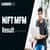 NIFT MFM Final Result 2025 Out, Download Scorecard @ exams.nta.ac.in/NIFT