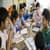 SVNIRTAR CET Counselling 2024 - Choice Filling and Locking Period (Opened till July 10)