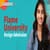 Flame University BDes Admission 2025: Dates, Registration (Ongoing), Eligibility, Process, Fees