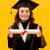 JGLS LNAT 2026: Dates (Out), Registration (Open), Eligibility, Syllabus & Pattern