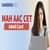 MAH AAC CET Admit Card 2025 Out: Download MAH AAC CET Hall Ticket at cetcell.mahacet.org