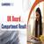 UK Board Compartment Result 2025 Out, Check UBSE 10, 12th Supplementary Result @uaresults.nic.in