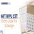 MIT WPU CET Exam Date 2025 for B.Des: Check Complete Exam Schedule Here