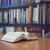 Best Books for TS EAMCET 2025 Preparation - Check Important Topics