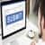 AFMC BSc Nursing Application Form 2026: Dates, Registration Link, Process