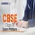 CBSE Class 12 Exam Pattern 2026: Subject-wise Marking Scheme & Paper Pattern