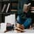 CLAT PG Company Law 2026 - Preparation Tips, Topics, Books