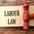 CLAT PG Labour & Industrial Law 2026 - Preparation Tips, Topics, Books