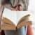 CLAT PG Taxation Law 2026 - Preparation Tips, Topics, Books